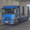 mitsubishi-fuso super-great 2006 -MITSUBISHI 【湘南 100ﾗ165】--Super Great FS50JZ-ｸﾆ01183060---MITSUBISHI 【湘南 100ﾗ165】--Super Great FS50JZ-ｸﾆ01183060- image 1
