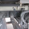 mitsubishi-fuso canter 2010 GOO_NET_EXCHANGE_0510853A30250715W001 image 10