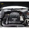 mercedes-benz c-class-station-wagon 2017 CFJ1763037 image 27
