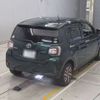 toyota passo 2018 CFJ1667104 image 2