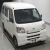 daihatsu hijet-van 2008 -DAIHATSU--Hijet Van S321V-0026366---DAIHATSU--Hijet Van S321V-0026366- image 1