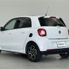 smart forfour 2016 -SMART--Smart Forfour DBA-453042--WME4530422Y058425---SMART--Smart Forfour DBA-453042--WME4530422Y058425- image 16