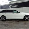 mercedes-benz e-class-station-wagon 2017 -MERCEDES-BENZ--Benz E Class Wagon 213245C--2A231457---MERCEDES-BENZ--Benz E Class Wagon 213245C--2A231457- image 27