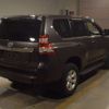 toyota land-cruiser-prado 2017 -TOYOTA--Land Cruiser Prado CBA-TRJ150W--TRJ150-0073138---TOYOTA--Land Cruiser Prado CBA-TRJ150W--TRJ150-0073138- image 2