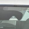 nissan note 2016 -NISSAN--Note DAA-HE12--HE12-017301---NISSAN--Note DAA-HE12--HE12-017301- image 5