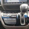 honda freed 2019 CFJ1705389 image 45