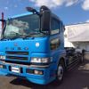 mitsubishi-fuso super-great 2005 -MITSUBISHI--Super Great PJ-FV50JUZ--FV50JUZ-530312---MITSUBISHI--Super Great PJ-FV50JUZ--FV50JUZ-530312- image 1