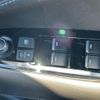 mazda atenza 2020 CFJ1534484 image 14