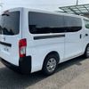 nissan caravan-van 2025 -NISSAN 【大阪 401ﾜ4380】--Caravan Van 3BF-VR2E26--VR2E26-206719---NISSAN 【大阪 401ﾜ4380】--Caravan Van 3BF-VR2E26--VR2E26-206719- image 2