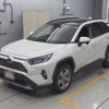 toyota rav4 2019 -TOYOTA--RAV4 MXAA54-2012450---TOYOTA--RAV4 MXAA54-2012450- image 1