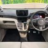 daihatsu move 2018 CFJ1666410 image 2