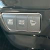 toyota prius 2017 -TOYOTA--Prius DAA-ZVW50--ZVW50-6112610---TOYOTA--Prius DAA-ZVW50--ZVW50-6112610- image 17