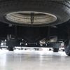 hino dutro 2020 CFJ1607585 image 20