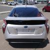 toyota prius 2016 -TOYOTA 【名変中 】--Prius ZVW55--8009054---TOYOTA 【名変中 】--Prius ZVW55--8009054- image 2