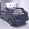 nissan kix 2020 CFJ1769387 image 2