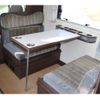 toyota camroad 2016 GOO_JP_700070848530250503001 image 3