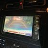 toyota prius 2016 CFJ1851165 image 15