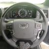 toyota hiace-van 2025 quick_quick_GDH206K_GDH206-1113752 image 10