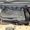 nissan moco 2009 -NISSAN--Moco DBA-MG22S--MG22S-317303---NISSAN--Moco DBA-MG22S--MG22S-317303- image 18