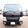 mitsubishi-fuso canter 2011 CFJ1799624 image 8
