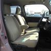 daihatsu mira-cocoa 2012 -DAIHATSU--Mira Cocoa DBA-L675S--L675S-0109362---DAIHATSU--Mira Cocoa DBA-L675S--L675S-0109362- image 11