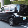 honda freed 2013 -HONDA--Freed DBA-GB3ｶｲ--GB3-7000116---HONDA--Freed DBA-GB3ｶｲ--GB3-7000116- image 23