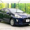 toyota aqua 2016 quick_quick_NHP10_NHP10-6526908 image 17