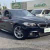 bmw 5-series 2013 -BMW--BMW 5 Series DBA-XL28--WBA5G52000D181313---BMW--BMW 5 Series DBA-XL28--WBA5G52000D181313- image 17