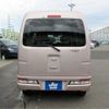 daihatsu hijet-van 2017 -DAIHATSU 【仙台 480ｹ9094】--Hijet Van S331V--S331V-0184337---DAIHATSU 【仙台 480ｹ9094】--Hijet Van S331V--S331V-0184337- image 14