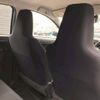 daihatsu mira-e-s 2020 GOO_JP_700050729330250414003 image 50