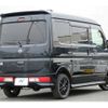 nissan clipper-rio 2018 -NISSAN--Clipper Rio ABA-DR17W--DR17W-142523---NISSAN--Clipper Rio ABA-DR17W--DR17W-142523- image 5