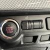 subaru levorg 2017 304 image 25