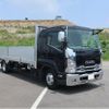 isuzu forward 2017 CFJ1436986 image 3