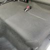 mitsubishi-fuso canter 2018 CFJ1749006 image 44