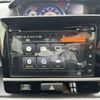 suzuki wagon-r 2017 CFJ1764544 image 9