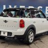 mini mini-others 2015 -BMW--BMW Mini LDA-XD20F--WMWXD32040WT52168---BMW--BMW Mini LDA-XD20F--WMWXD32040WT52168- image 19