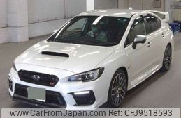 subaru wrx 2019 -SUBARU--WRX CBA-VAB--VAB-052090---SUBARU--WRX CBA-VAB--VAB-052090-