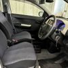 suzuki alto 2019 -SUZUKI--Alto DBA-HA36S--HA36S-529177---SUZUKI--Alto DBA-HA36S--HA36S-529177- image 16