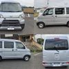 daihatsu hijet-van 2018 -DAIHATSU--Hijet Van EBD-S321V--S321V-0377822---DAIHATSU--Hijet Van EBD-S321V--S321V-0377822- image 19