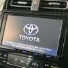 toyota prius 2016 -TOYOTA--Prius DAA-ZVW55--ZVW55-8004589---TOYOTA--Prius DAA-ZVW55--ZVW55-8004589- image 2