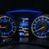 suzuki baleno 2016 quick_quick_WB42S_MA3EWB42S00144956 image 11