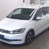 volkswagen golf-touran 2020 quick_quick_LDA-1TDFG_WVGZZZ1TZLW002360 image 4