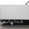 toyota dyna-truck 2019 GOO_NET_EXCHANGE_0200468A30250509W001 image 24