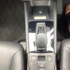 honda fit 2022 -HONDA--Fit 5BA-GS4--GS4-1001468---HONDA--Fit 5BA-GS4--GS4-1001468- image 16