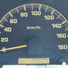 toyota hilux-surf 2000 CFJ1591473 image 11