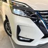 nissan serena 2019 -NISSAN--Serena DAA-HFC27--HFC27-064562---NISSAN--Serena DAA-HFC27--HFC27-064562- image 13