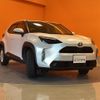 toyota yaris-cross 2022 quick_quick_MXPB10_MXPB10-3021765 image 16