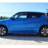 suzuki swift 2018 CFJ1873839 image 8