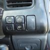 isuzu elf-truck 2007 CFJ1653803 image 58