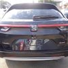 honda vezel 2024 CFJ1841875 image 7